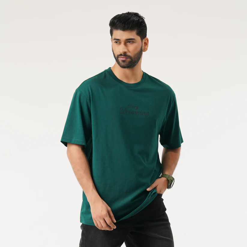 Mens